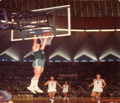 [转]那些张指导教我的事