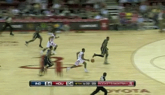 【联合工地】yd战报组:土屯陆军变空军 空姐降临羞死屯 7亮102回复