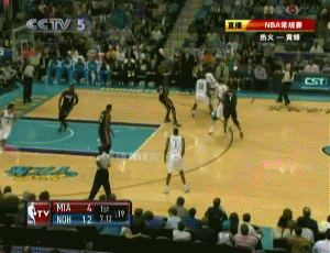300_230gif 动态图 动图
