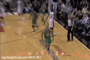 皮尔斯进攻技巧精解析(更新版)---来自虎扑 皮尔斯进攻技巧精解析(更新版)---来自虎扑