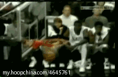 皮尔斯进攻技巧精解析(更新版)---来自虎扑 皮尔斯进攻技巧精解析(更新版)---来自虎扑