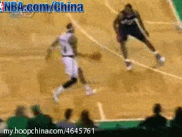 皮尔斯进攻技巧精解析(更新版)---来自虎扑 皮尔斯进攻技巧精解析(更新版)---来自虎扑