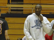 【科比庆生活动】大家一起来盖楼吧(卡已发放完毕)