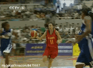 会蛇步 爱突破 我不是吉诺比利 我是赵爽 我爱篮球