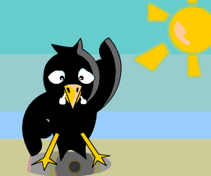 13 今日最佳:【矿区热线】黄蜂vs掘金 &nbsp; 北京时间2010-10-30 08