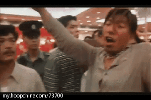 仍不住做了几个古惑仔的gif~大部分是乌鸦的~还有图片
