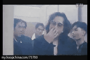 300_200gif 动态图 动图