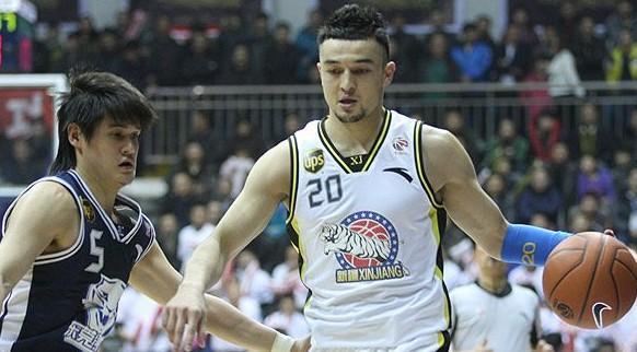 收入证明_nbdl收入(3)