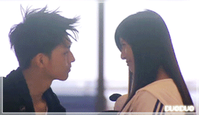 日剧观看心路历程小分享~ 68回复