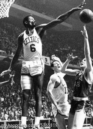 比尔·拉塞尔_比尔 拉塞尔收入