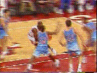 来猜猜这都是谁 – 【人人分享-人人网】