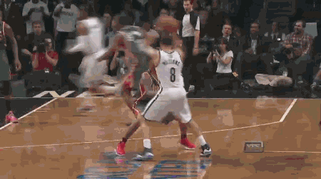 【图客团·高清gif】2013.02.20 今日最佳进球:大心脏