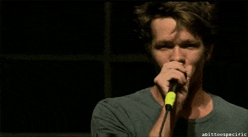 【每周20歌】nelly furtado歌曲精选   一周新歌