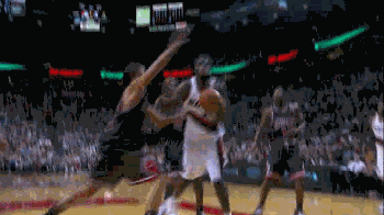 [奥登] 大量gif介绍传说中的奥登 8亮149回复