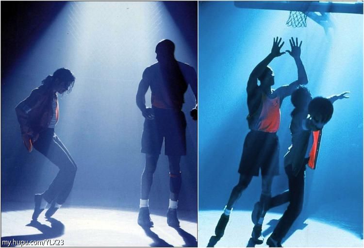 Jordan <wbr>7 <wbr>球鞋故事