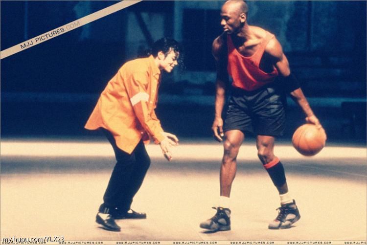 Jordan <wbr>7 <wbr>球鞋故事