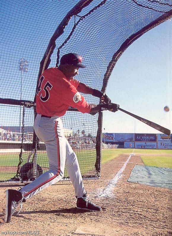 Michael <wbr>Jordan球鞋的故事----AJ <wbr>9