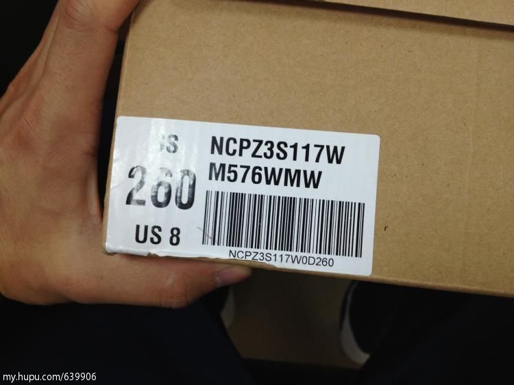 银泰网优惠券码_银泰网收入来源(2)