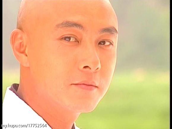 张卫健经典电视剧回顾之【机灵小不懂】! 6亮130回复