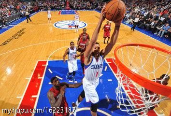 nba球星_nba中收入最多的球星