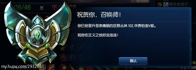 lol玩家自制皮肤_lol职业玩家的收入