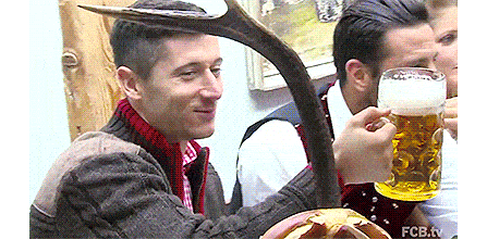 啤酒节~啤酒节~2014啤酒节~100l更新阿滕最新内幕采访