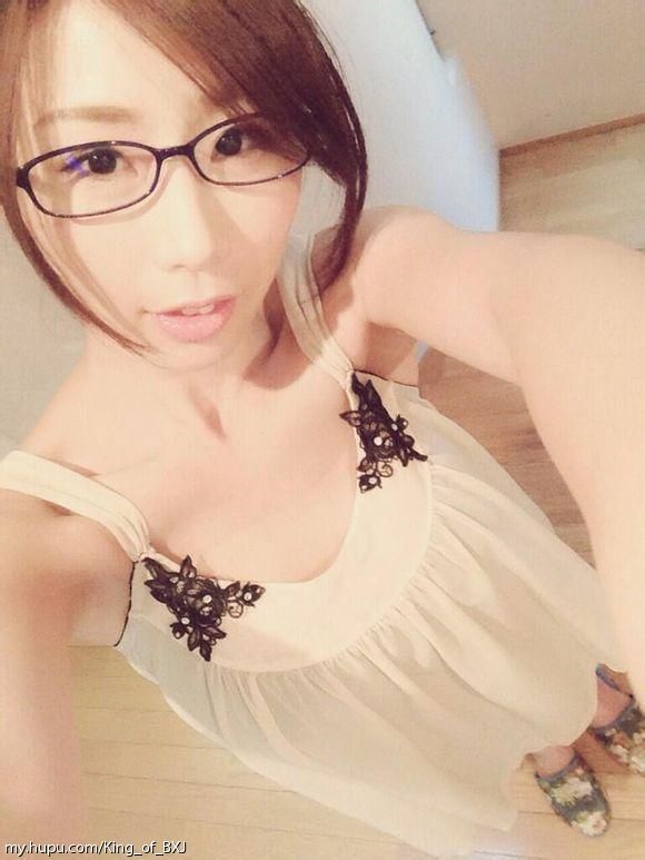 2015-2016:步下浮世绘,扮演三百年后的自己:筱田步美