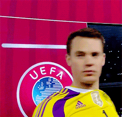 诺伊尔专楼-----迷弟迷妹看过来(~▽~)