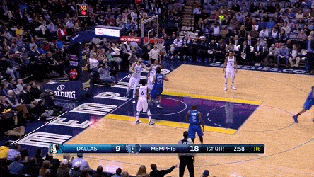 f.f.l&gif】2015.11.23~2015.12.02——最近6场比赛精彩集锦【105p】