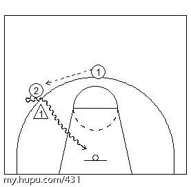 http://i3.hoopchina.com.cn/blogfile/201605/22/BbsImg146385374447887_277x272.png?x-oss-process=image/resize,w_800/format,webp