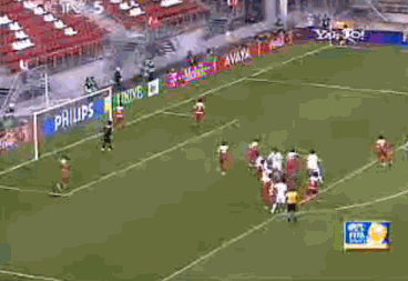 gif 3.1m