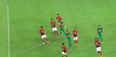 [赛后讨论]足协杯:郜林双响 失点,恒大2-1国安
