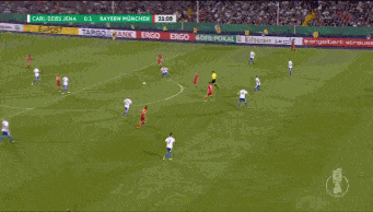 GIF 2M