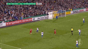 GIF 2M