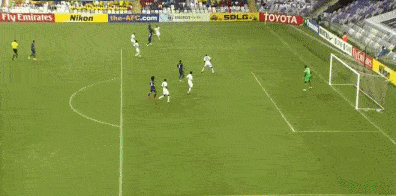 gif 3.1m