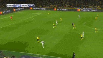 GIF 2.4M