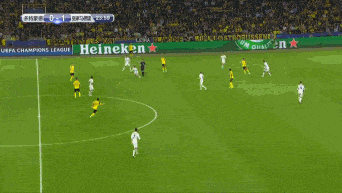 GIF 3.2M