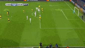 GIF 2.6M