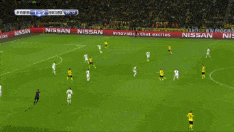 GIF 2.5M