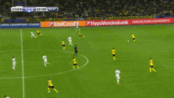 GIF 2.6M
