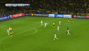 GIF 3.8M