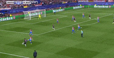 GIF 1.76M