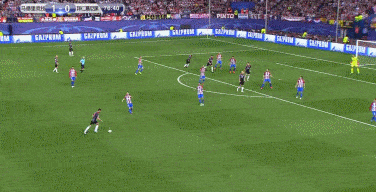 GIF 1.24M