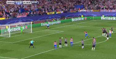 GIF 1.3M