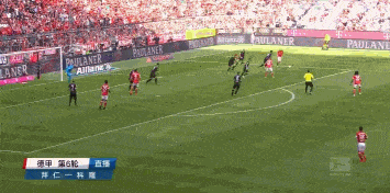 GIF 2.4M