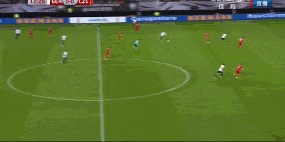 GIF 3.2M