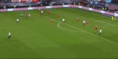 GIF 3.8M