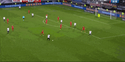 GIF 3.7M