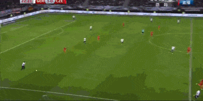 GIF 4.3M