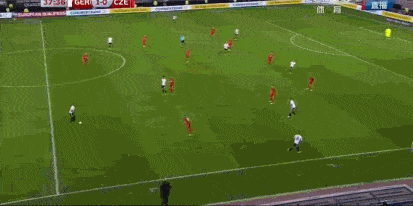 GIF 4.5M
